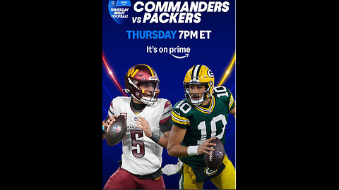 CANELO V CRAWFORD CFB NFL AND MORE