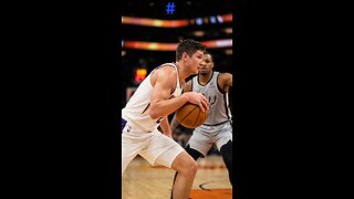 Analysis: Grayson Allen Ready to Boost Suns Against Spurs