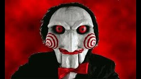 YEARS END REVIEW (Gave them an inch and they took a mile)