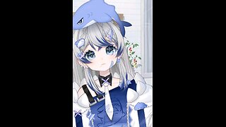 I will touch your heart