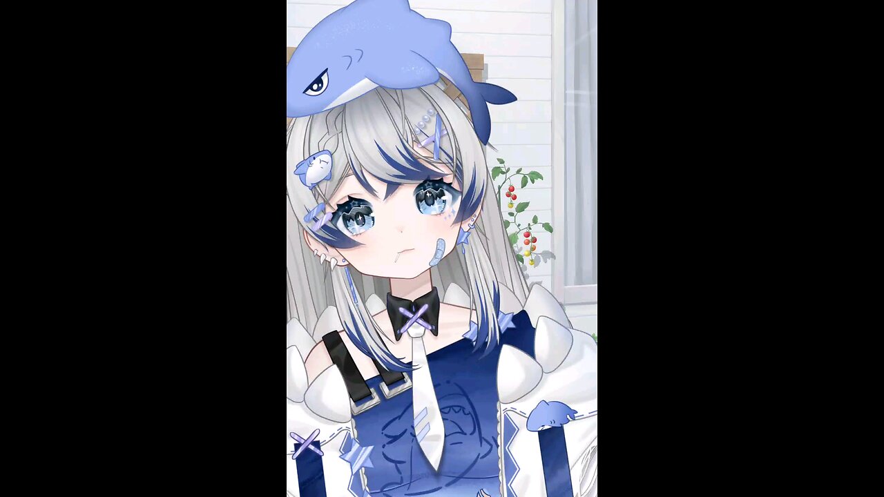 I will touch your heart