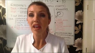 [Apr 16, 2020] That Virus test! Hildreth not Hidreth  [Kate Shemirani Natural Nurse In a Toxic World]