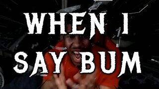 Yickadee Yuks Intro (Ver. 4.5) [WHEN I SAY BUM]