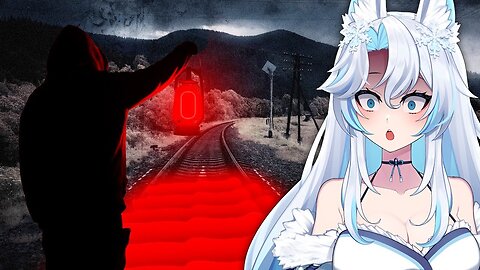 The Disturbing Case That Still Haunts Siberia || Scary Interesting React