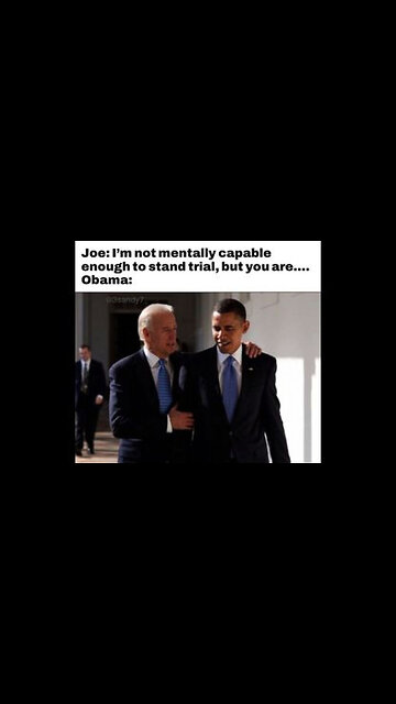 A CORNUCOPIA 🌽 OF CORNINESS