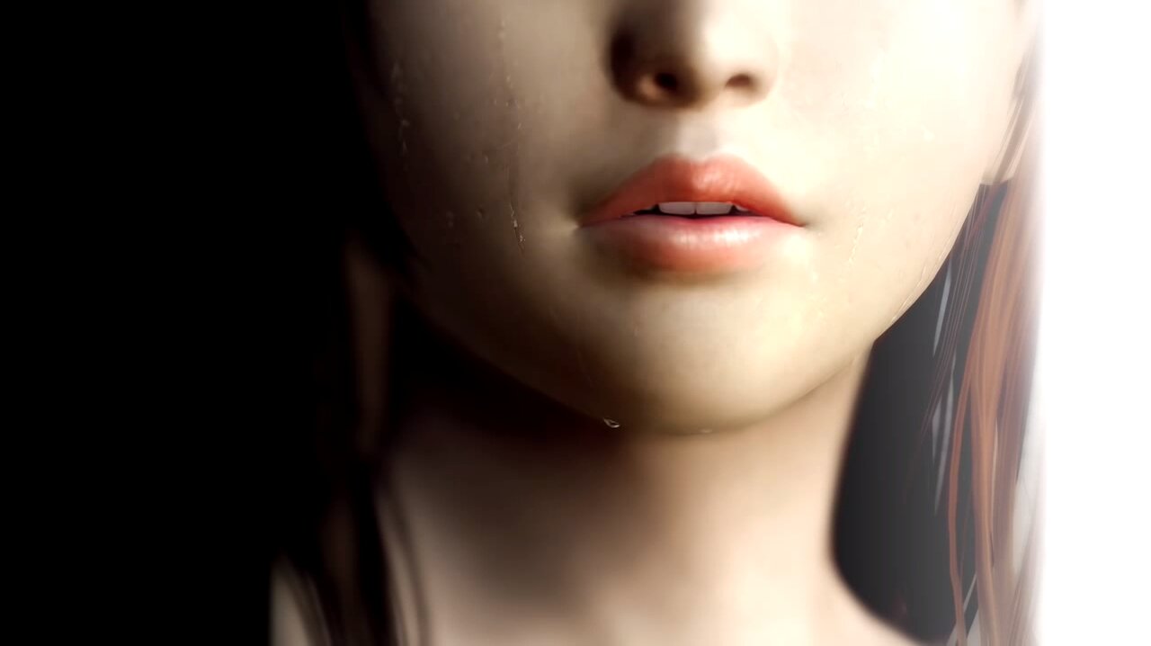 Welcome to Goonin' June! Let's Dead or Alive 5 Last Round!