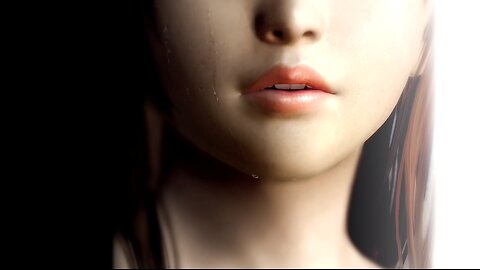 Welcome to Goonin' June! Let's Dead or Alive 5 Last Round!