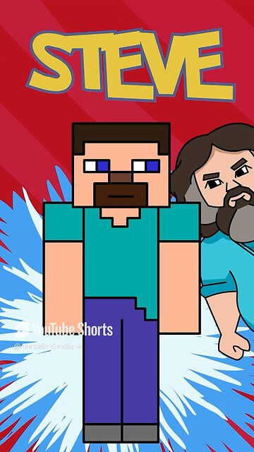 Who’s That? Episode 25