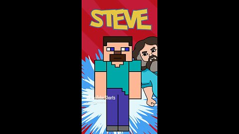 Who’s That? Episode 25