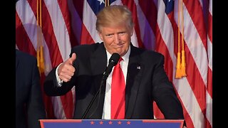 🚨🚨🚨 Massive Win for Trump, He Just Achieved Historic Victory That Hasn't Been Seen in 50 Years