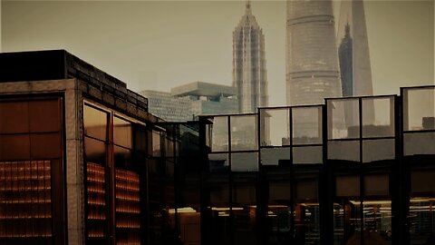 金牛区, 解放北路一段18号