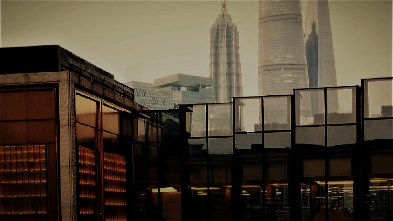 金牛区, 解放北路一段18号