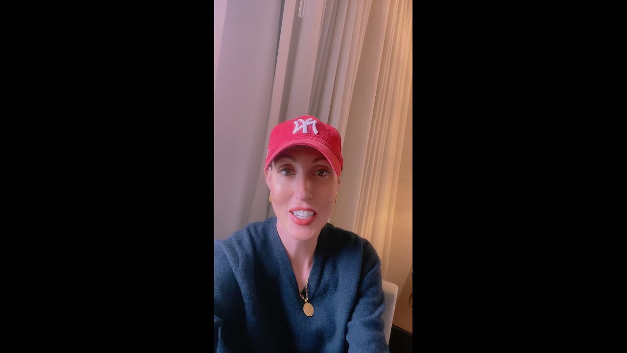 Lauren Ross Design - Motivational Message