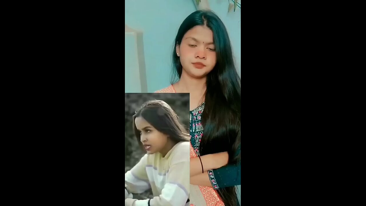 ha ha ha 😂🤣😂