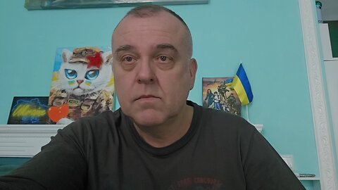 06.05.2025 г. руб. Потери рашистов российской армии бандитов путина