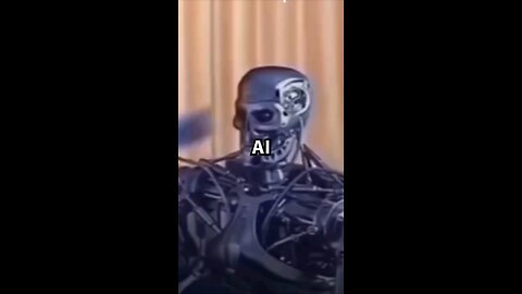 Ai emotions😶‍🌫️