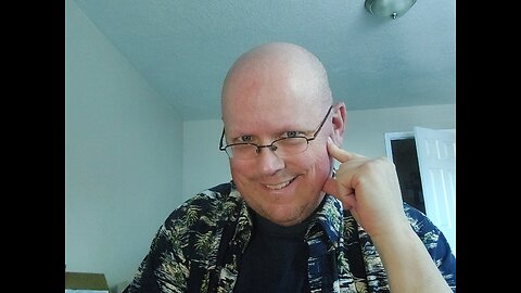 “The Gospel Grandeur!” GET TO THE POINT™ Come Follow Me: D&C 64-66