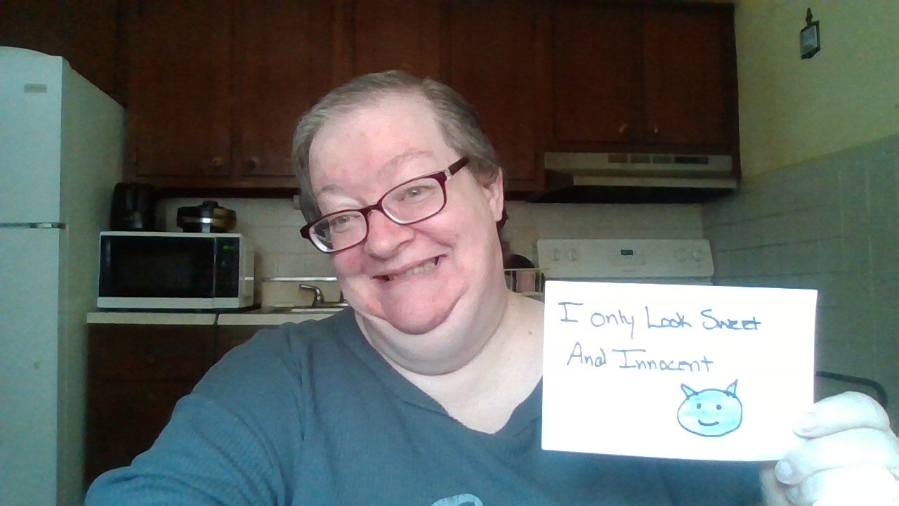 WHEN OUR DEEPEST LONGING IS FULFILLED