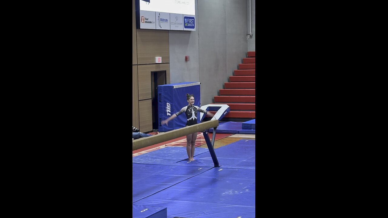 2026-01-03 beam Claire