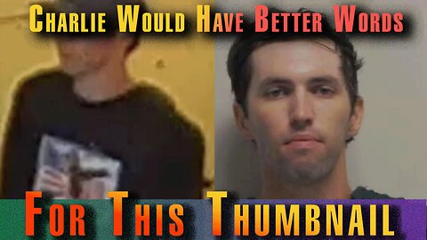 The Quiet Part Live Ep 165: Kirk Shooter Caught, Texas Rejects Sharia & EU Resists Tariff Pressure