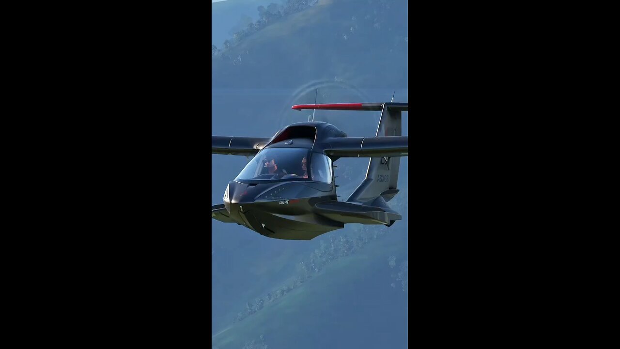 ❤️❤️❤️ My Future Job and Hobi 🛩️