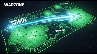 #BlackOps7 #Warzone #Conquest vol3