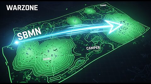 #BlackOps7 #Warzone #Conquest vol3