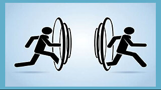 All Things Are Possible (Matthew 19:26): Teleportation, Time-Space Shifts, Angelic Intervention