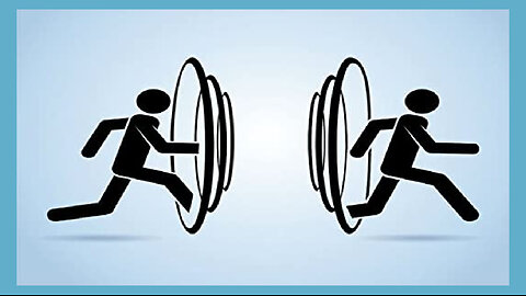 All Things Are Possible (Matthew 19:26): Teleportation, Time-Space Shifts, Angelic Intervention
