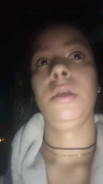 My dog is an asshole.