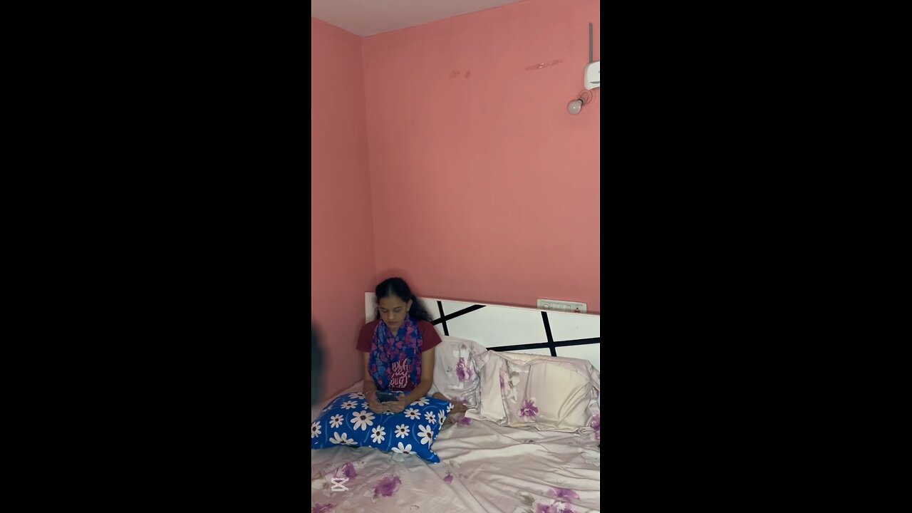 #viral #shorts #comedy #funny