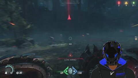 FEAR ME DEMONS🤘🏾💚🤘🏾( Doom the Dark Ages PRT 3) !tip !socials