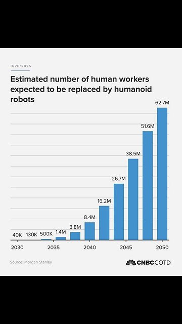 American teacher described his first day as a substitute teacher 🤬🤬🤬