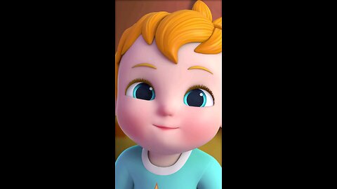 Cute Muslim Baby Saying Pa Pa Pa – Must Watch!”