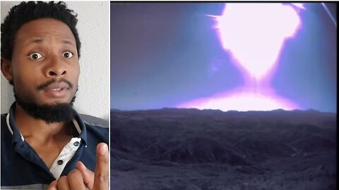 "Unusual Sky Phenomena Raising Global Alert: A Deep Dive into the Extraordinary"