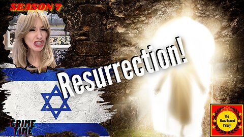 Resurrection!