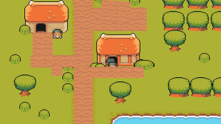 Know sim - Browser Gameplay [1+ Min, 1080p60fps]