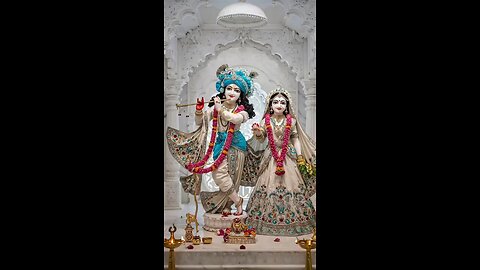 Jay Radhe Kirshna noma..... shortsvideo #tranding #shortsvideo #viralvideo #shorts
