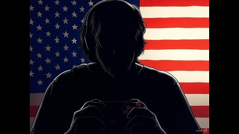 🔴 Night Stream / Road To Rumble creator program