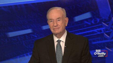 No Spin News - April 1, 2025