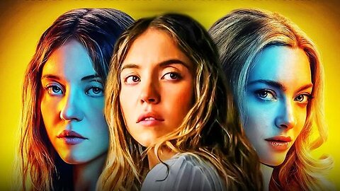 A LESSON On The LANGUAGE Of SYMBOLS (2026) - KJOzborne