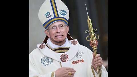 FLYOVER CONSERVATIVES / EUGENICS