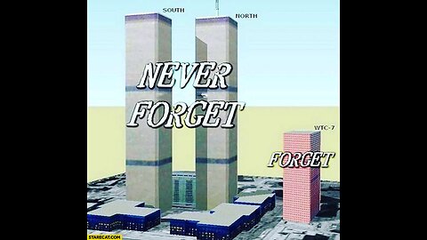 Loose Change 9/11