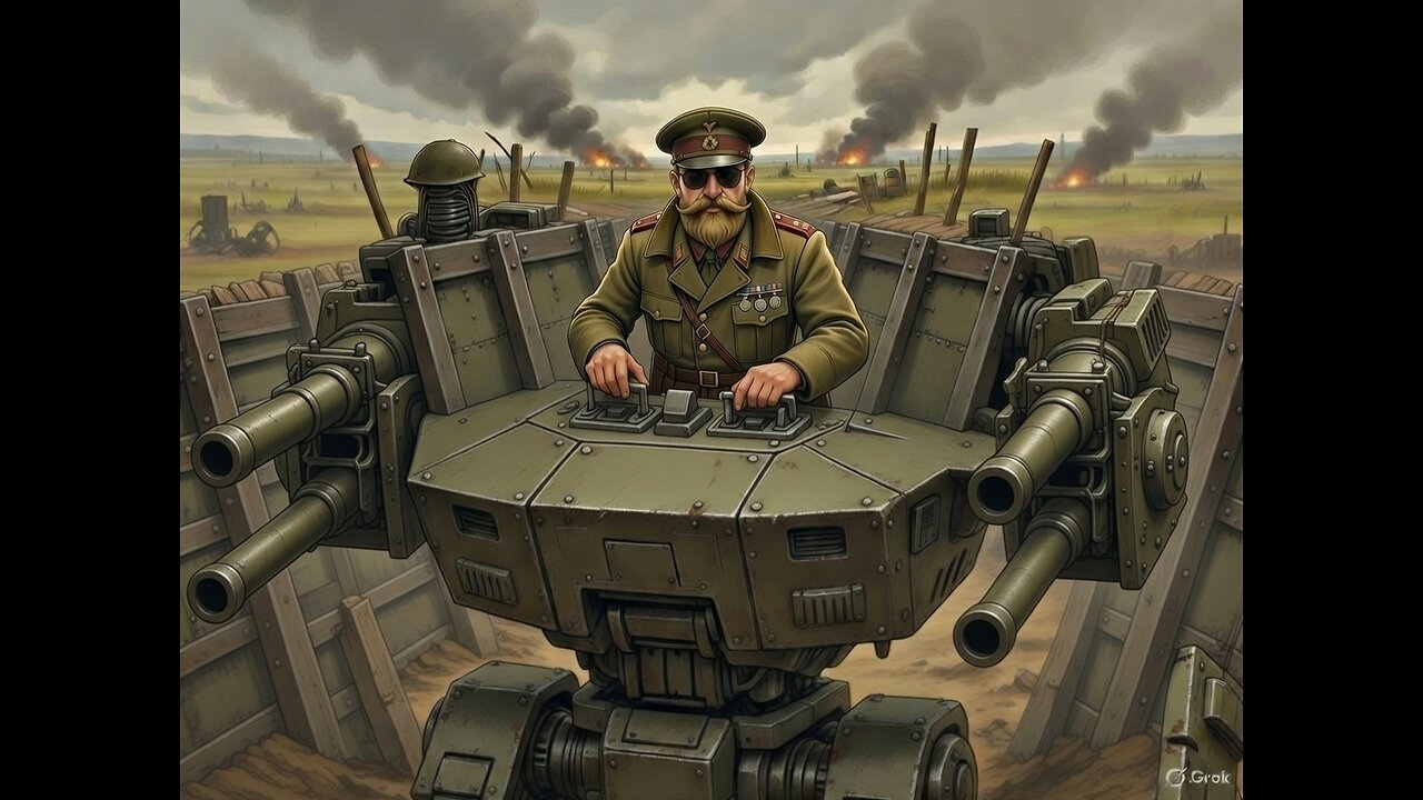 We continue our run with the crew!!