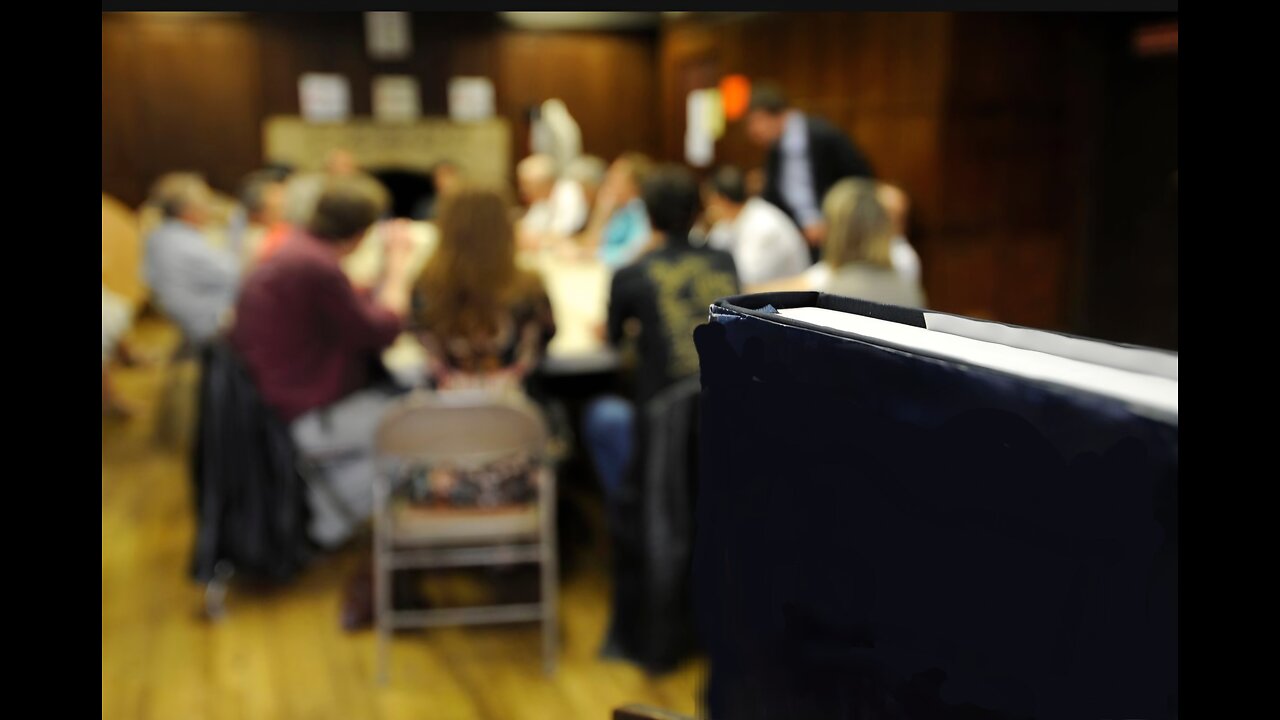 Gods in the BASEMENT