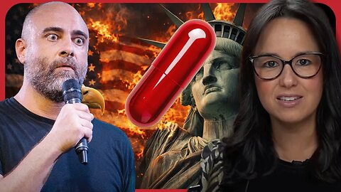 If You Still Trust a Party, I Can't Deal With You - Kurt Metzger