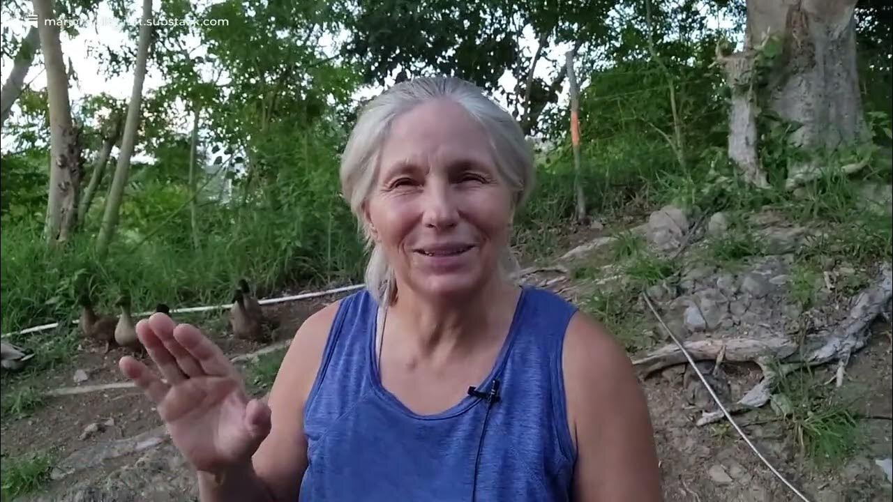 Tonight! Protect Your Privacy Webinar