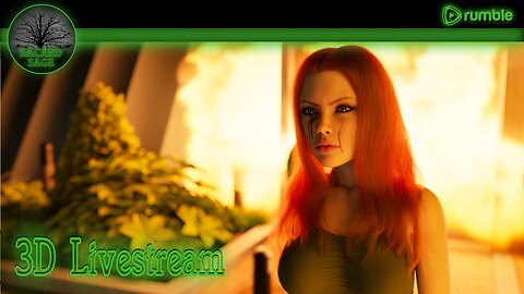 Daz3D: Creating MORE Thumbnails