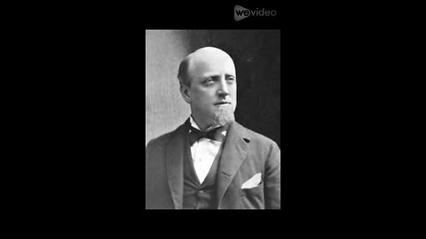 saluting John Wesley Warrington, the first Federal Judge to take Senior Status