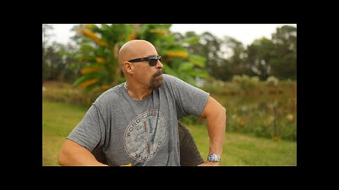 WHEN THE DOLLAR COLLAPSES AMERICAN S WILL BE IN CHAOS